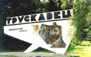 �� ��������� - � ���������