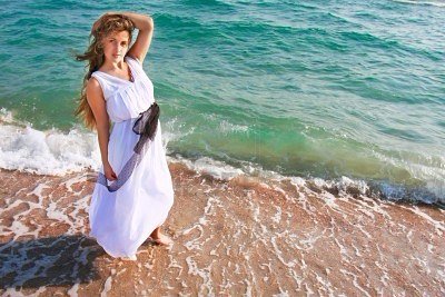 научим кроить и шить курсы Крою.ру